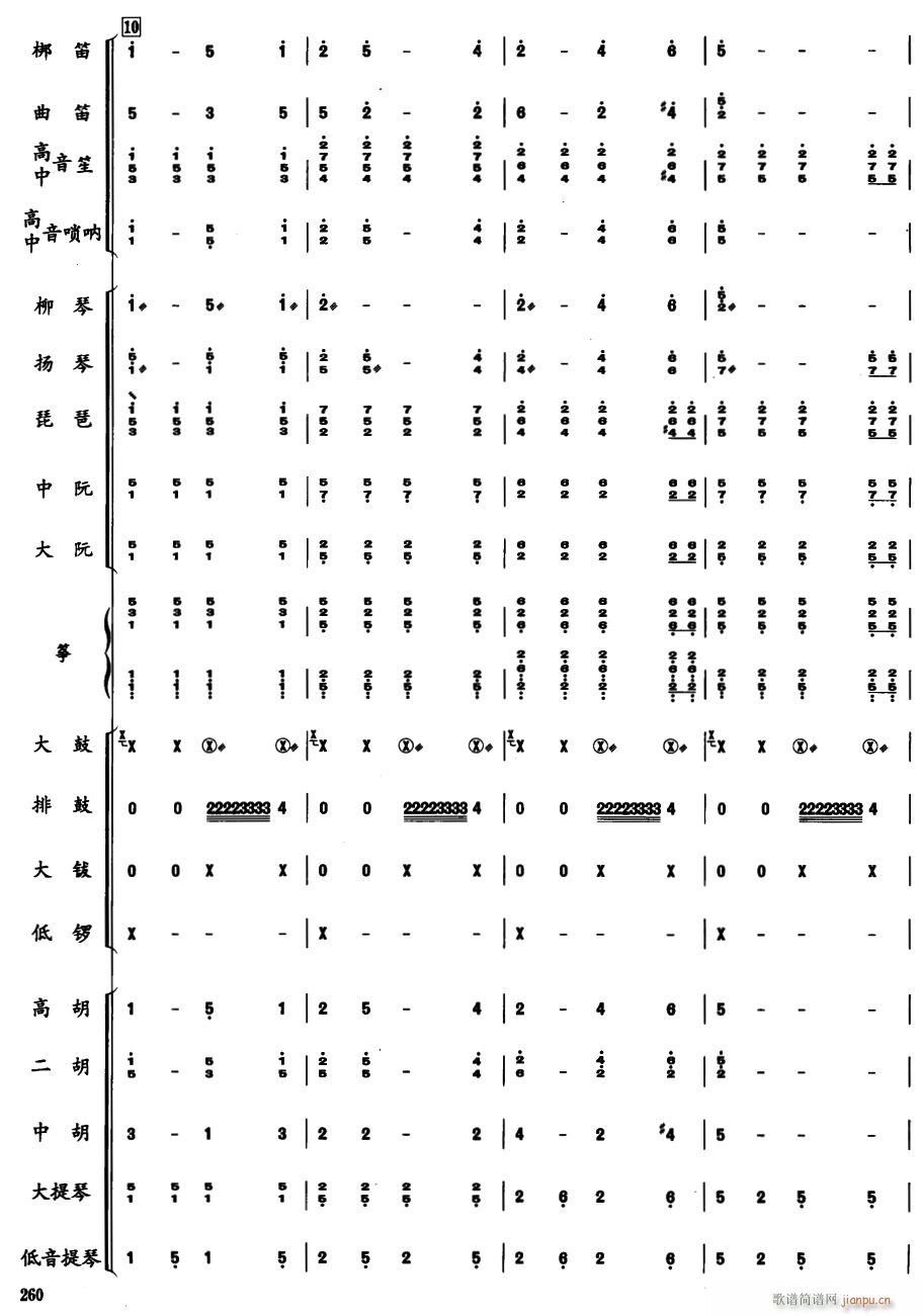 ɹ5(V)1