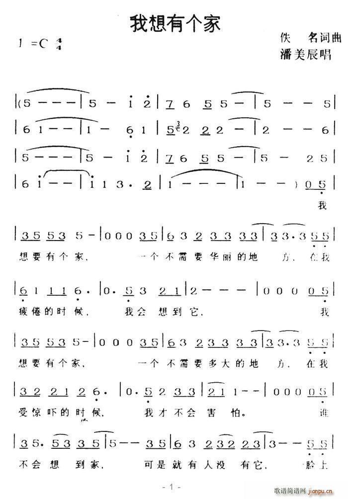 Ђ(g)ҵ(ѺV)1