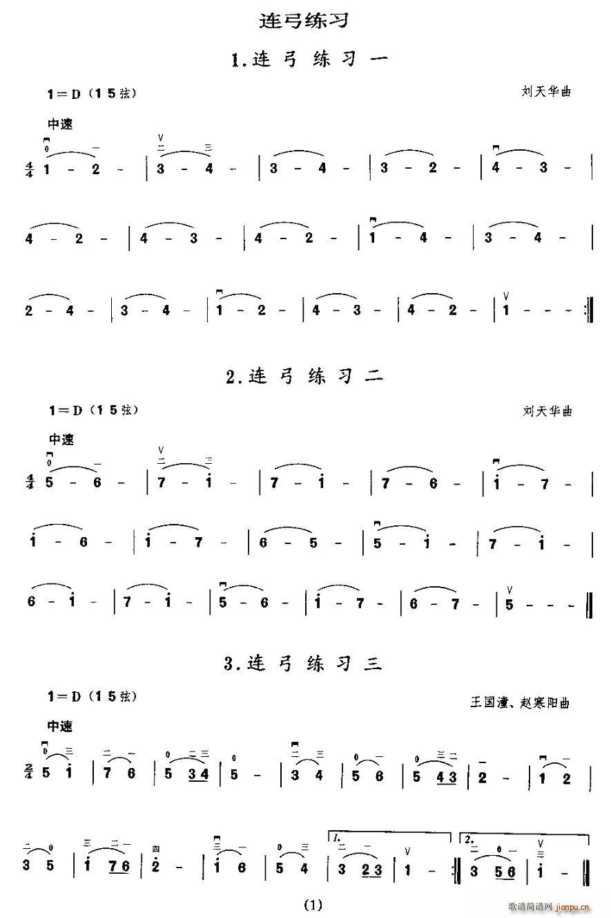 B(V)1