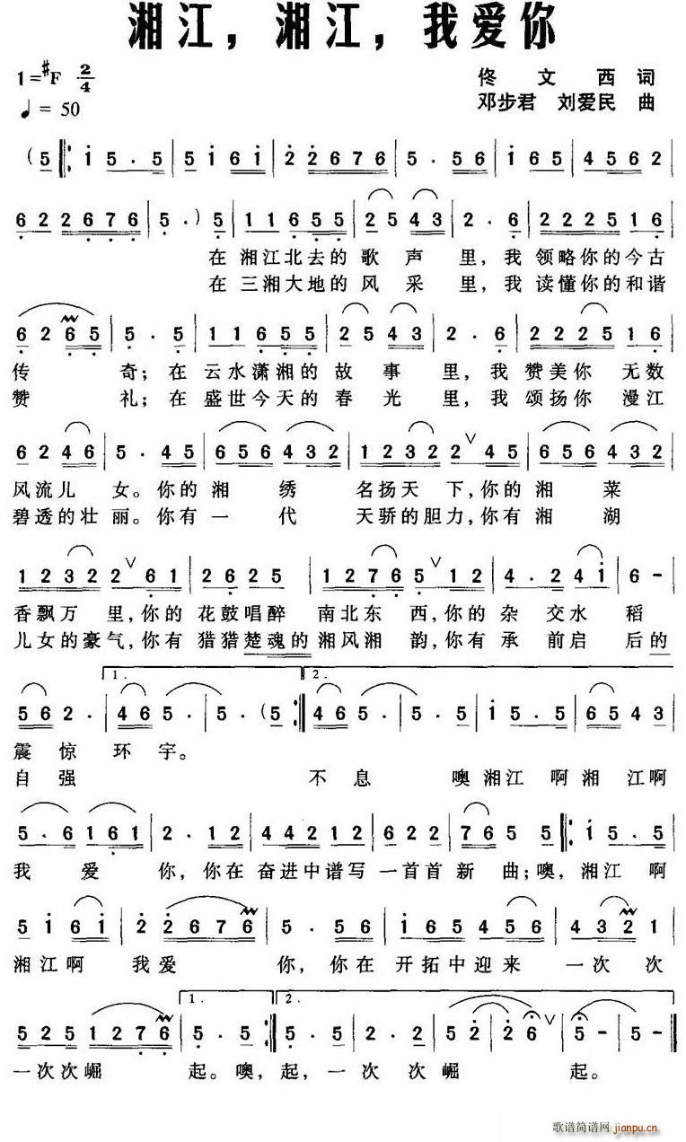 潭潭Ґ(i)(ָV)1