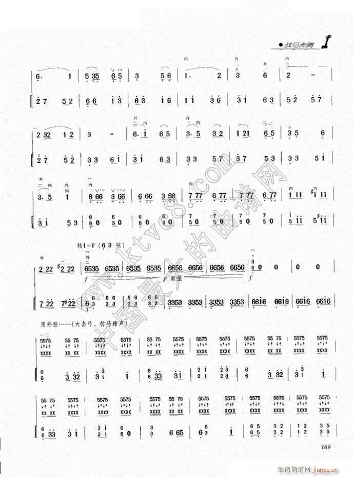 Rv4(V)1