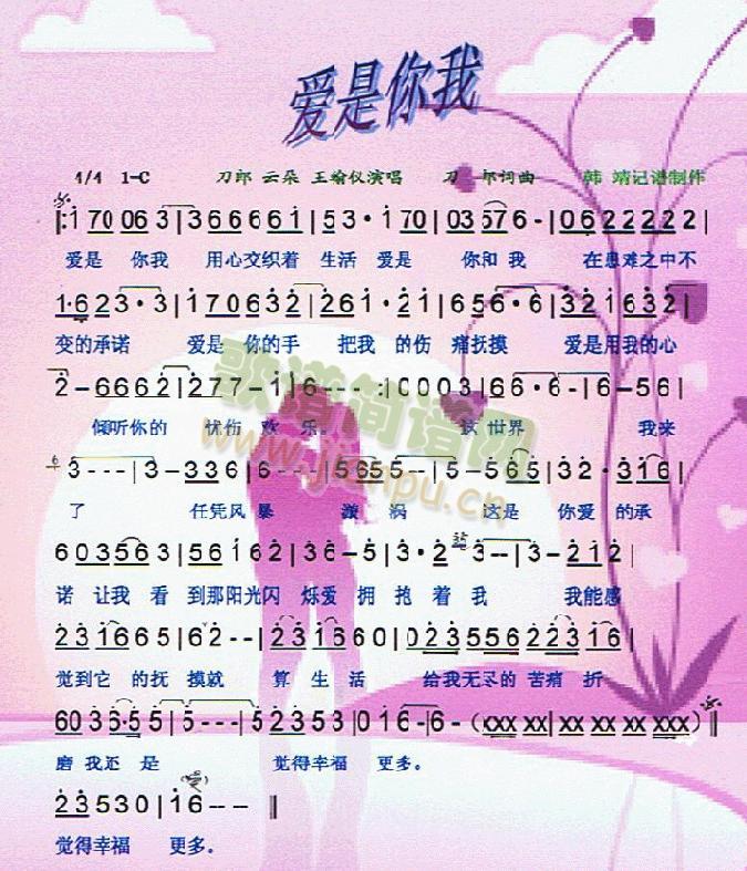 (i)(ָV)1