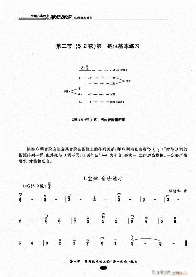 ָc(din) Ŀǰ1 60(V)61