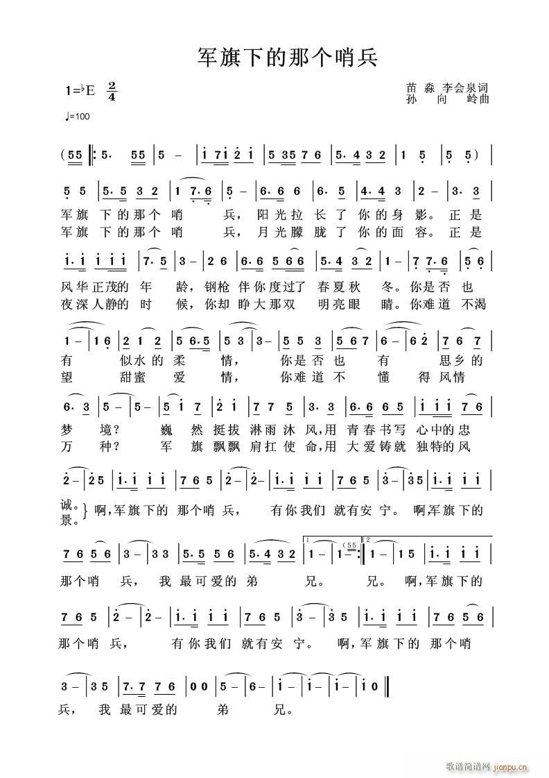 ώ׳܊µǂ(g)ڱ(hu )Ȫ~(ʮּ)1