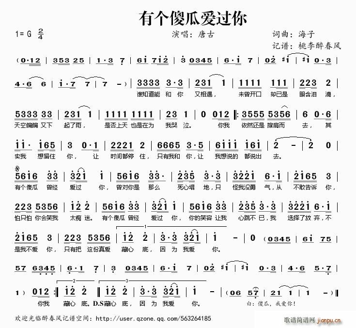 Ђ(g)ɵϐ(i)^(gu)(ָV)1