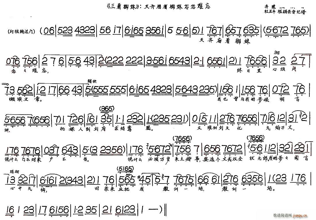 RRy(ʮּ)1