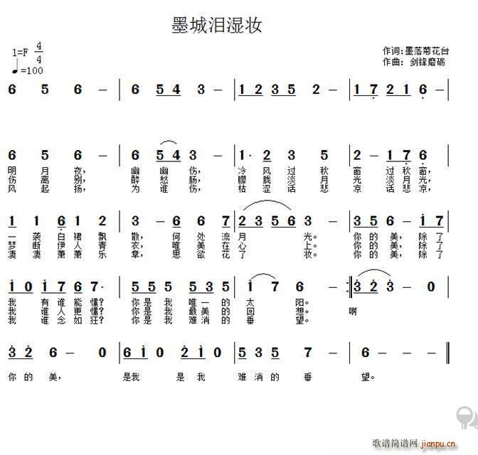 īǜIy(ָV)1