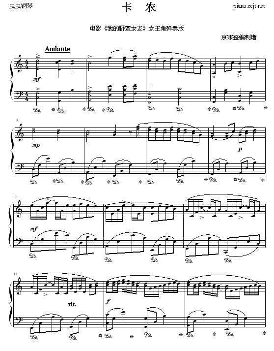 ҵҰUŮя濨r(V)1