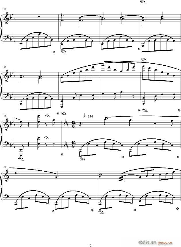 m̩(V)9