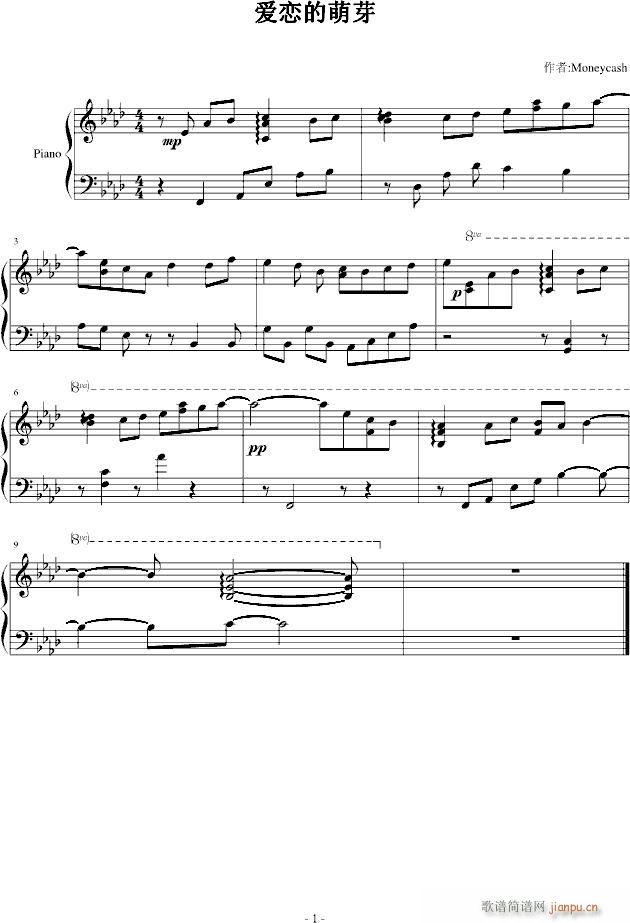 (i)ٵѿ(V)1