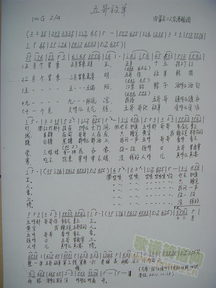  ɹŶ_(ʮּ)1