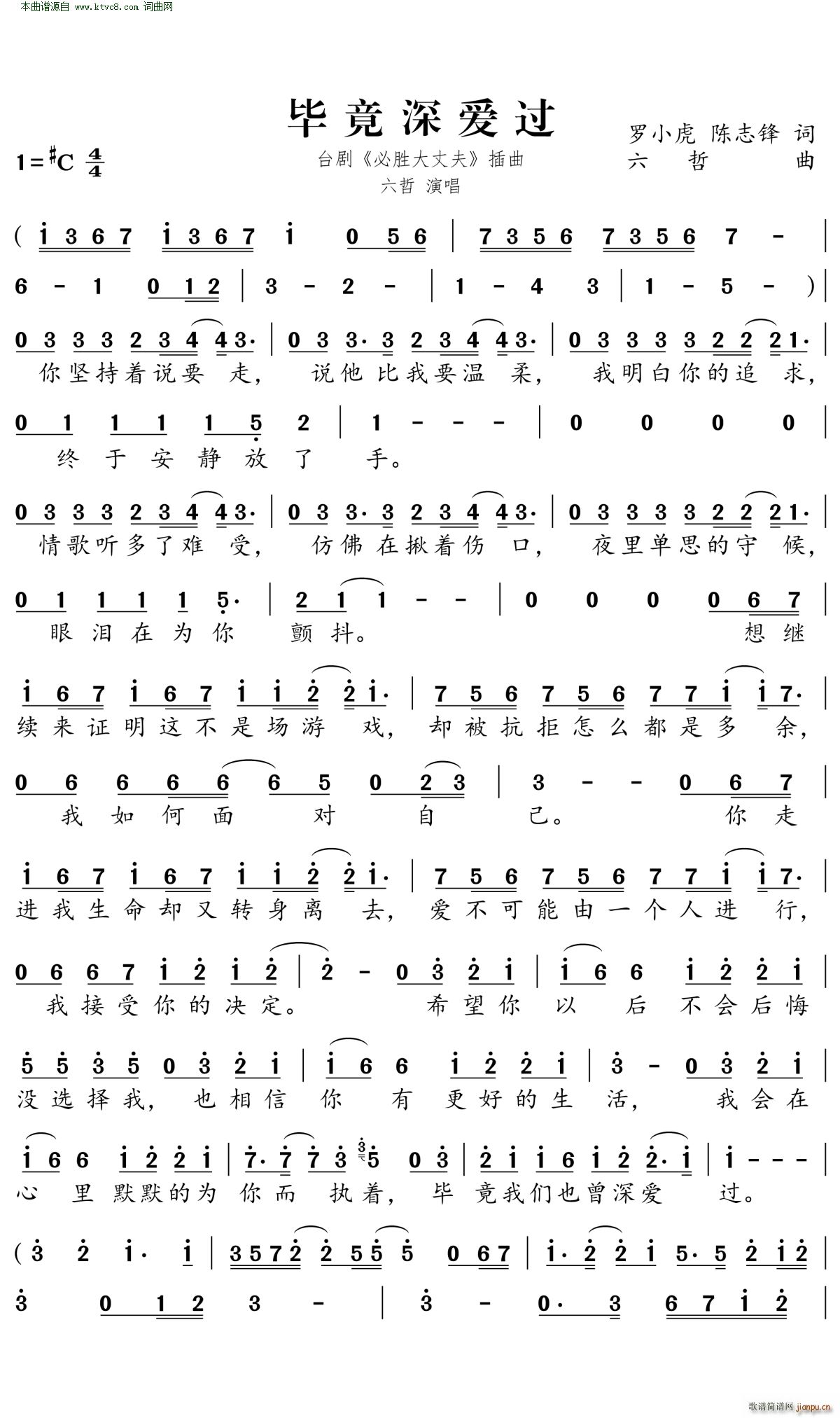?li)?i)^(gu) _؄ٴɷ(ʮּ)1