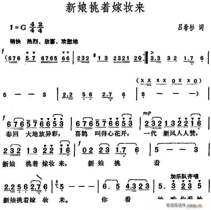 (zh)ފy(li)(ָV)1