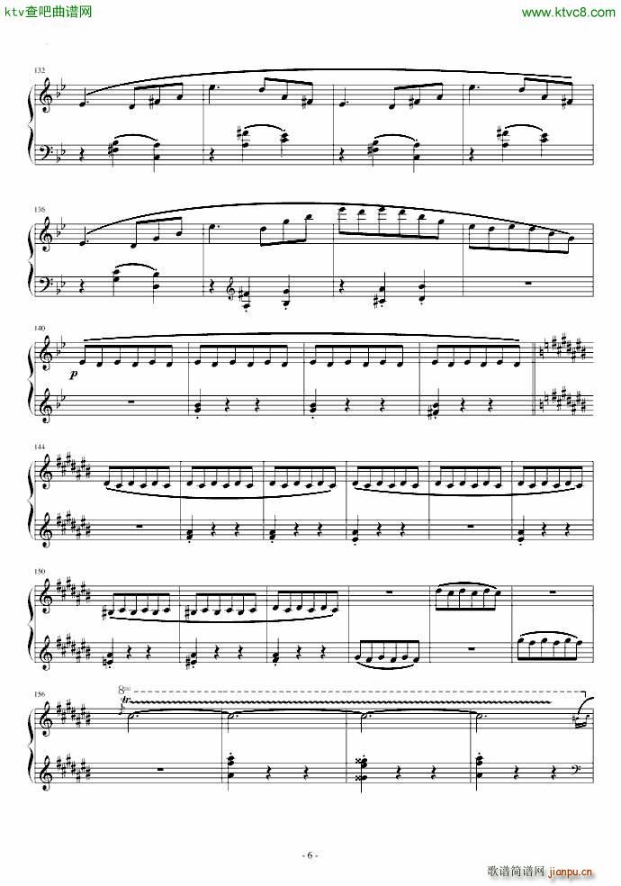 zĈA(V)6