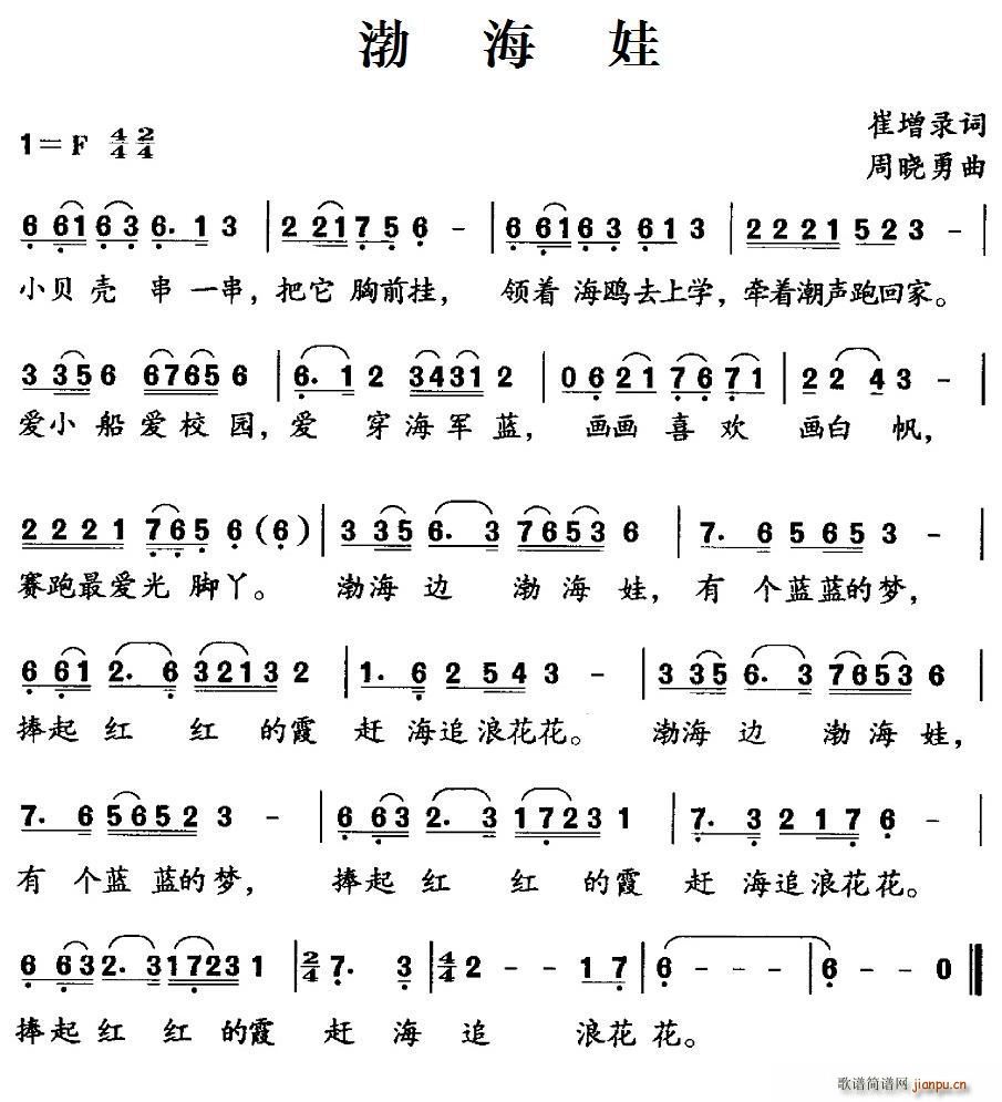 (ָV)1