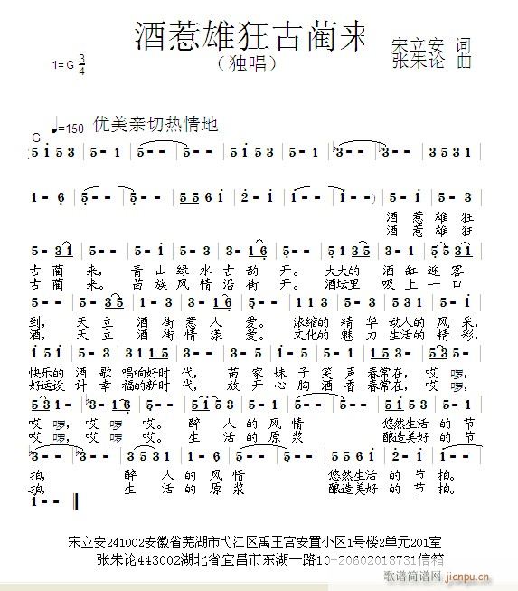 ۿA(li)(ָV)1