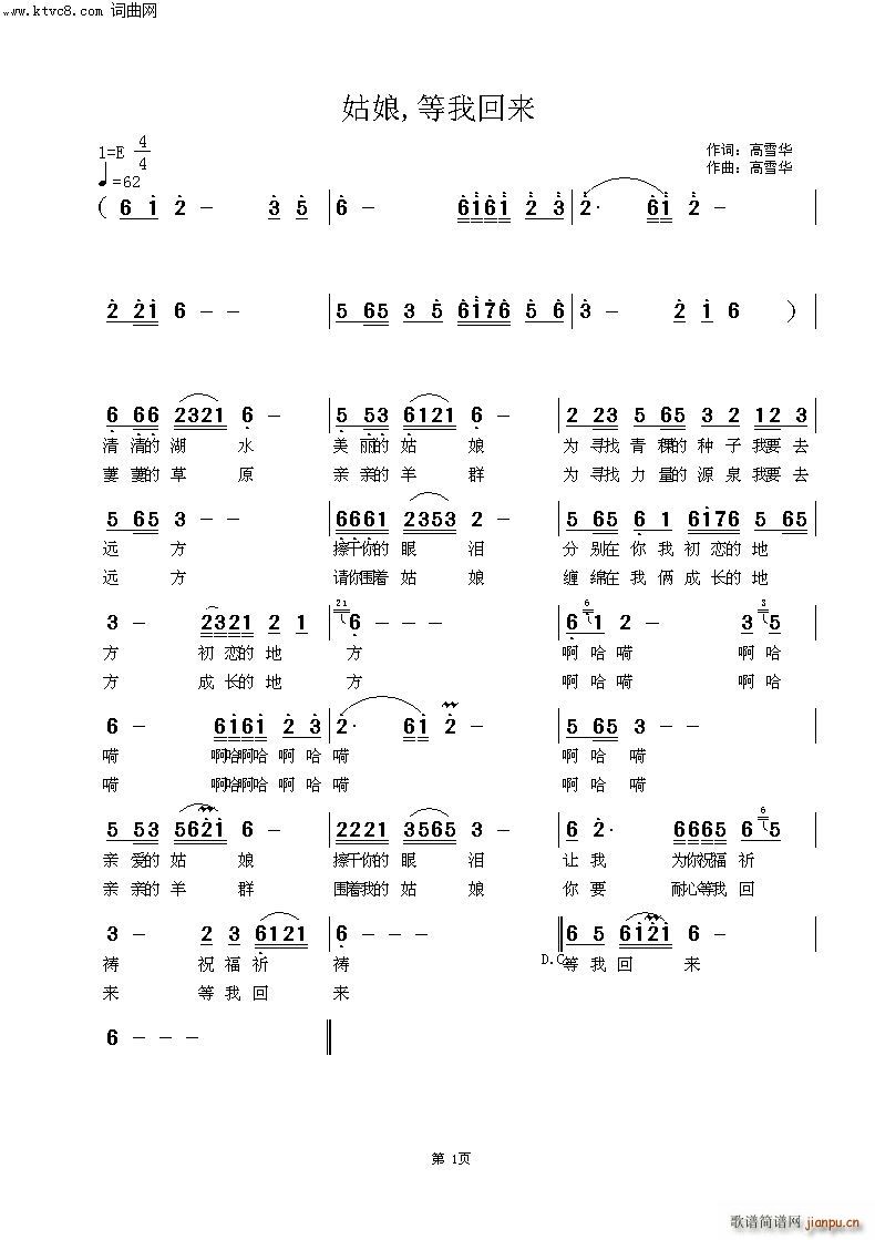  һ؁(li)(ָV)1