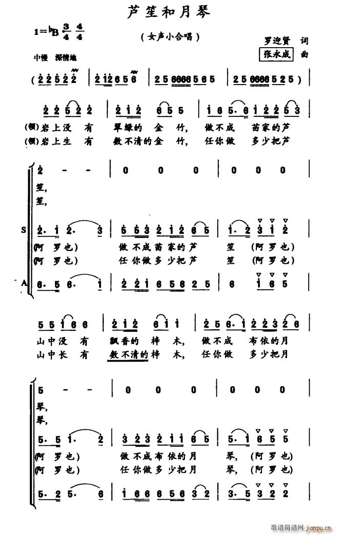 JϺ(V)1