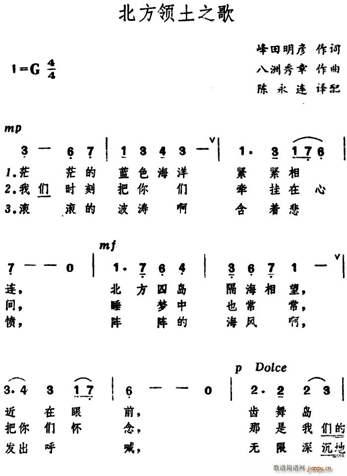  I(lng)֮(ָV)1