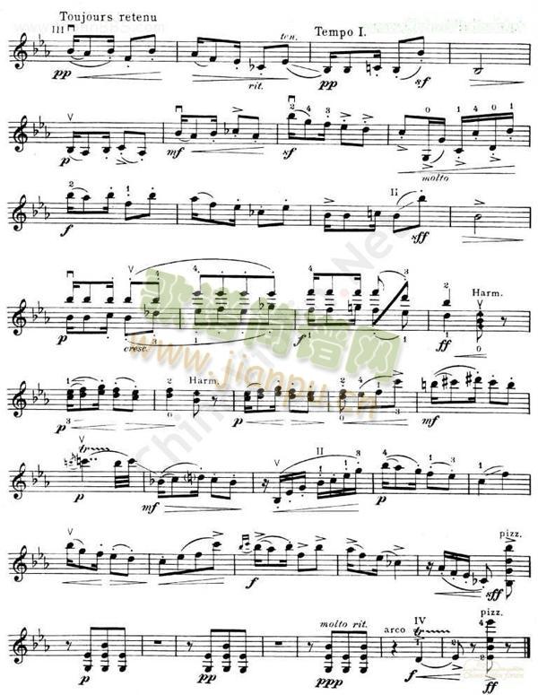 ƴ-DebussyGolliwogg`s(СV)3