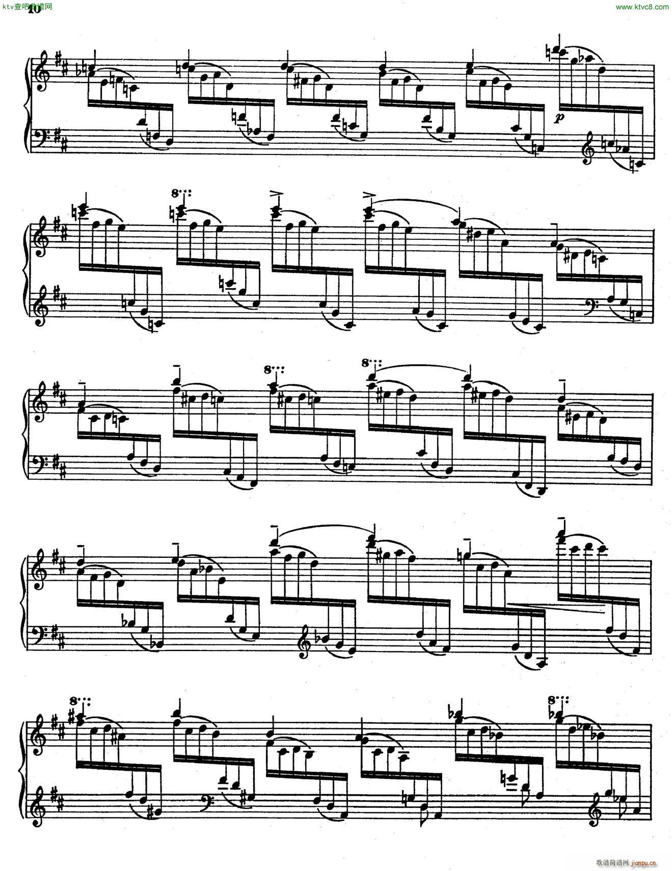 hofmann op40(V)8