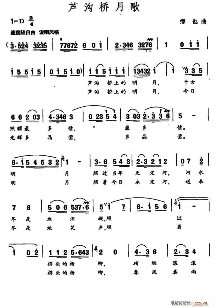 RϘ¸(ָV)1
