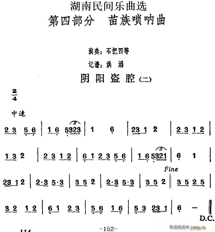 g(l )x (yng)Iǻ (ʮּ)1