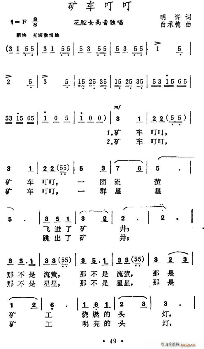 V܇(ch)(ָV)1