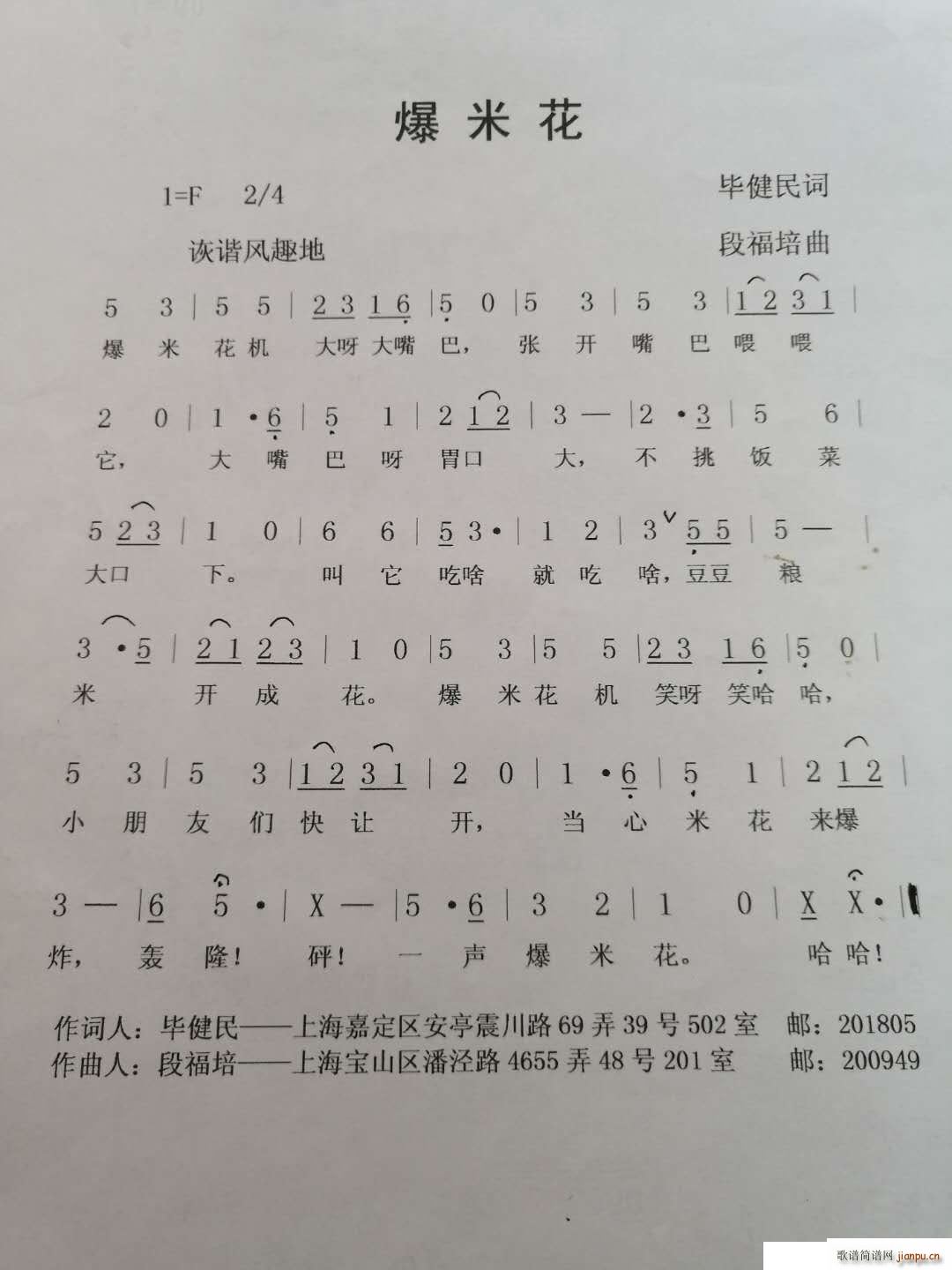 ׻(ָV)1