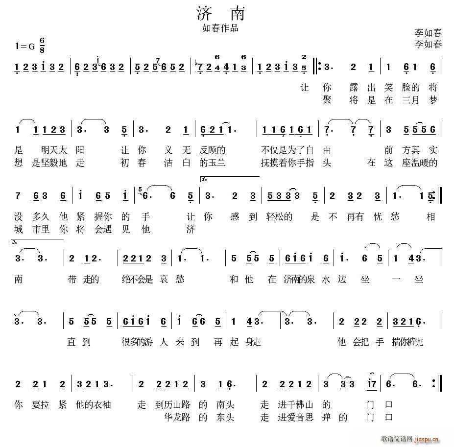 (ָV)1