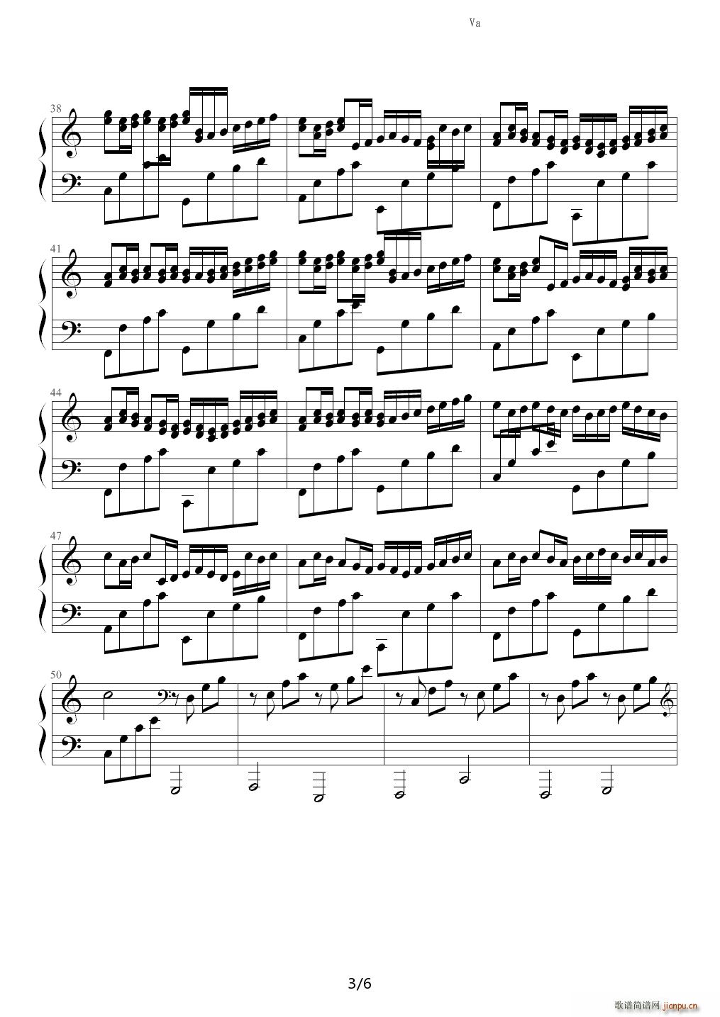 r ٰ(V)3