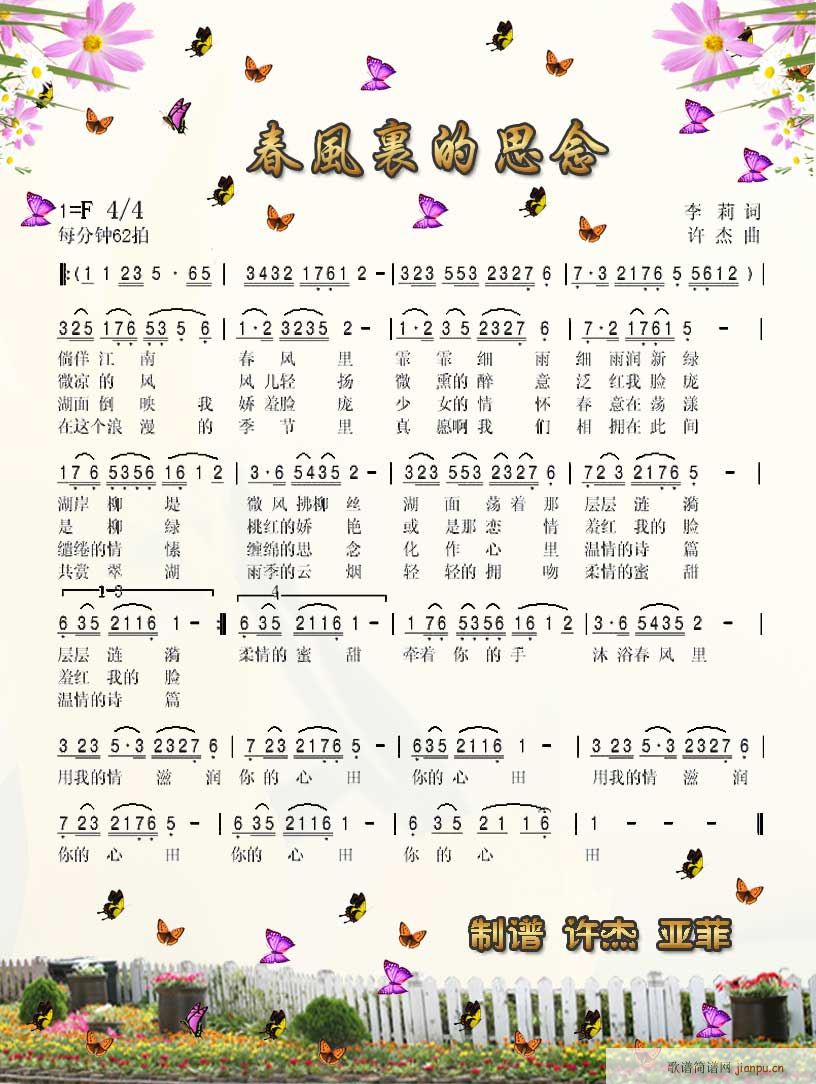 L(fng)˼(ָV)1