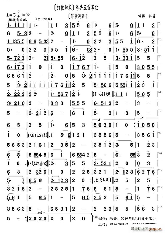 Кw(li)ȹ܊ ܊(lin)(ʮּ)1