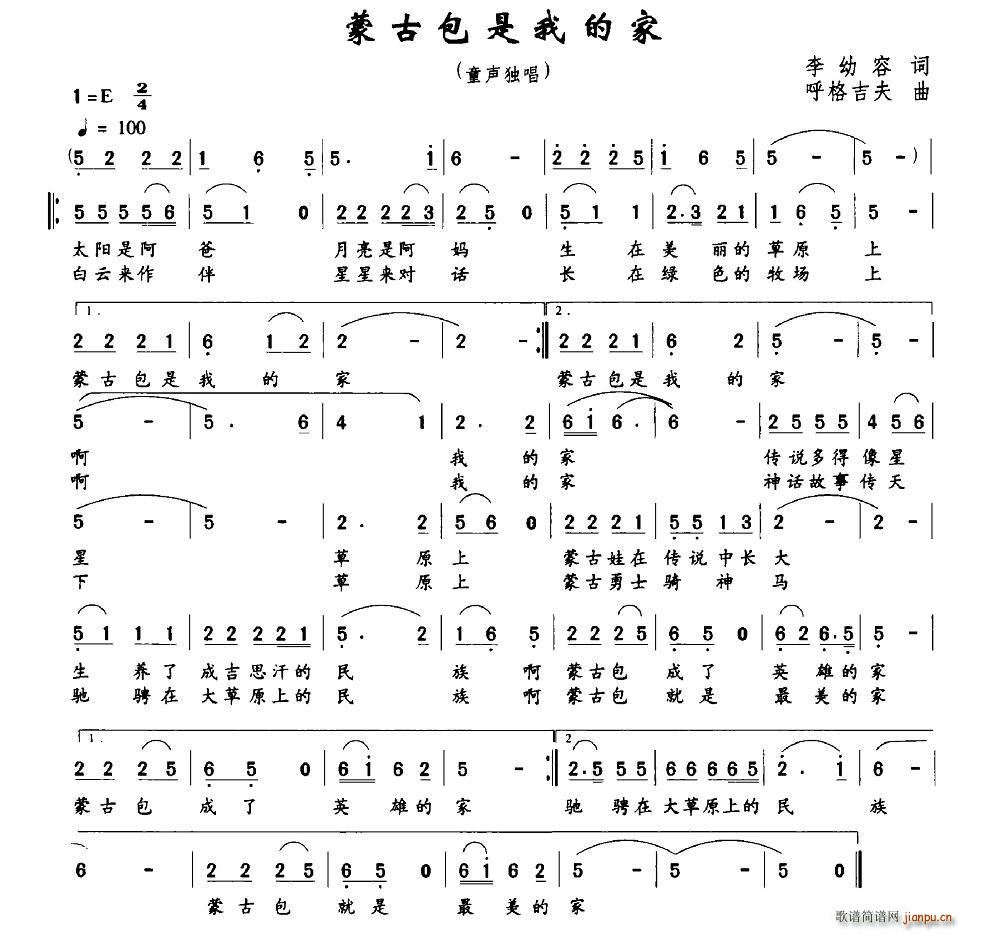 ɹŰҼ(ָV)3