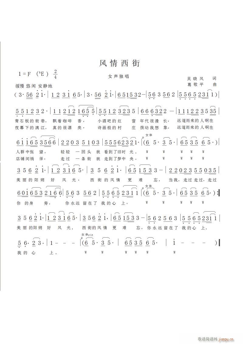 L(fng)(ָV)1