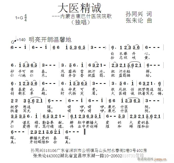 t\(ָV)1