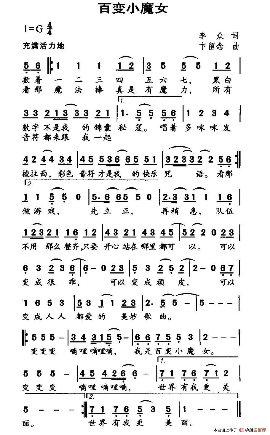 ׃СħŮ(ָV)1