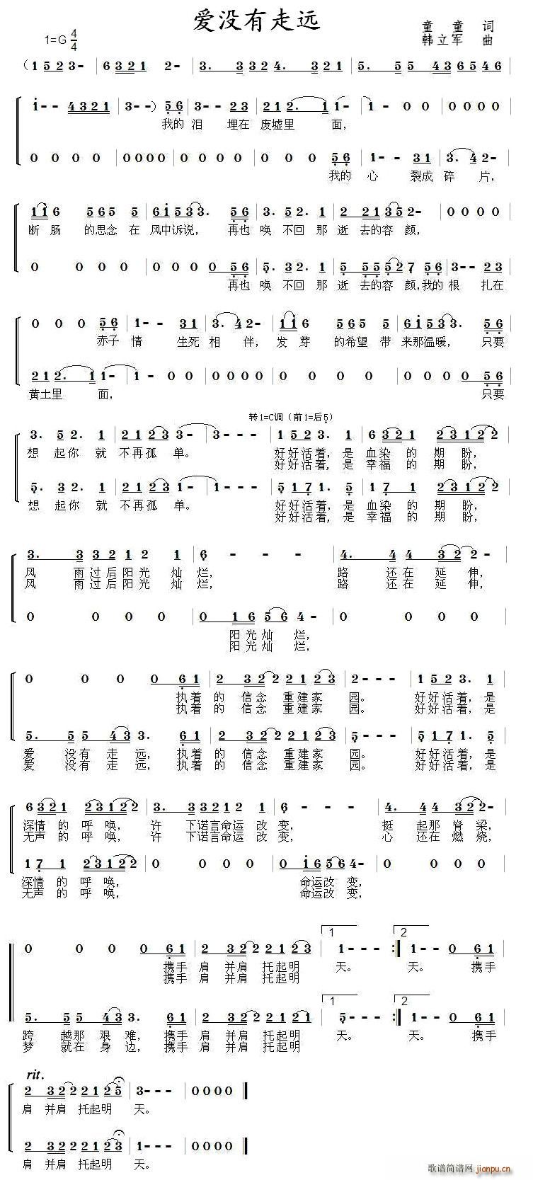 (i)](mi)h(ָV)1