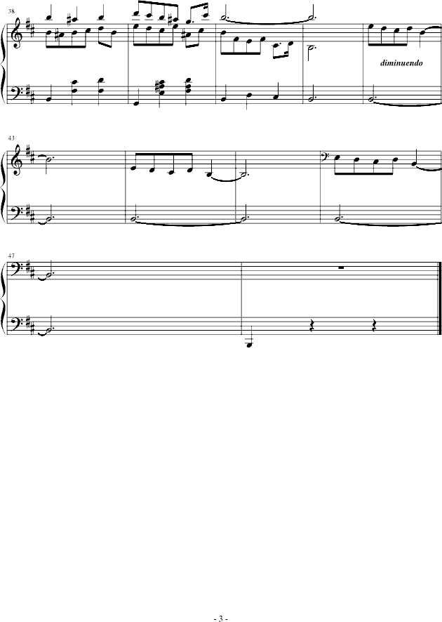 Azw.2(V)3