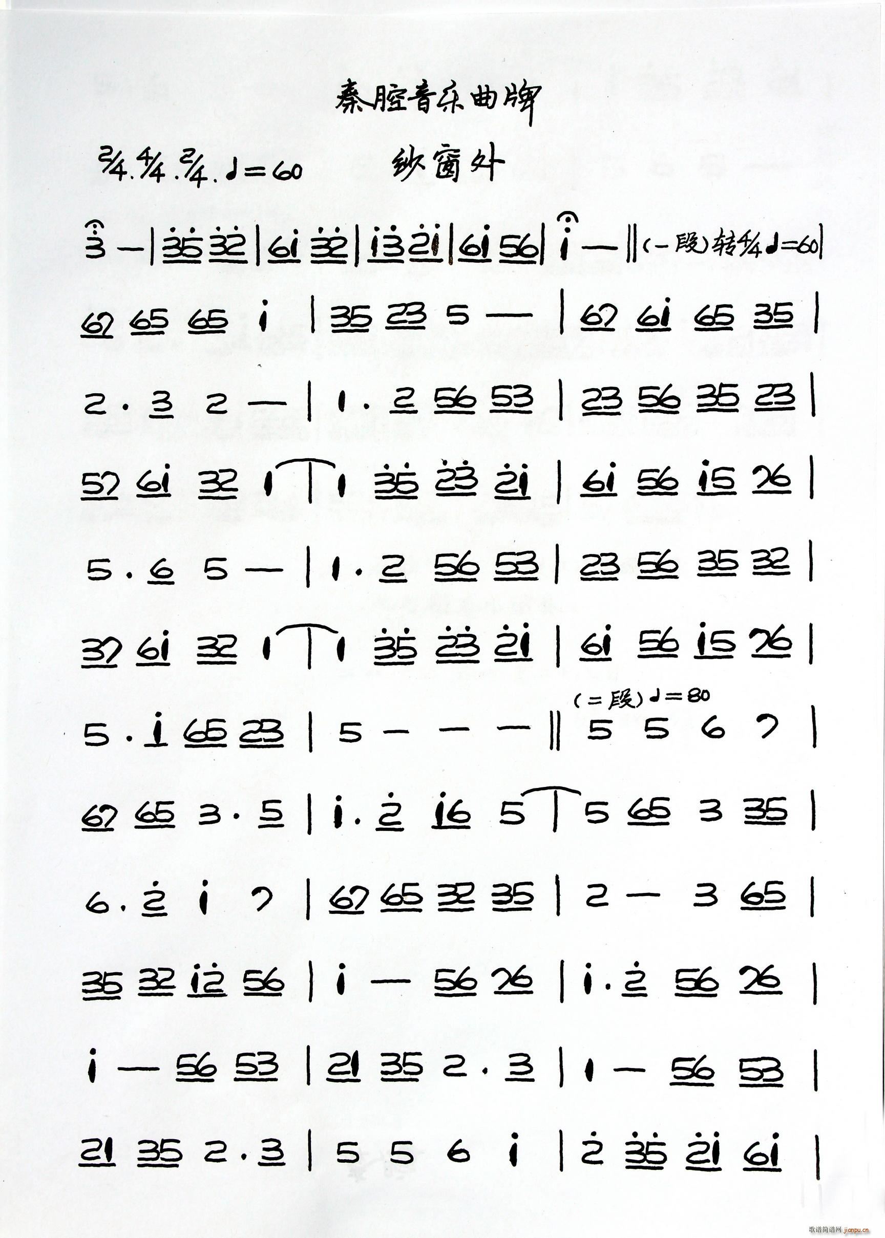 ǻ(l ) (ʮּ)1