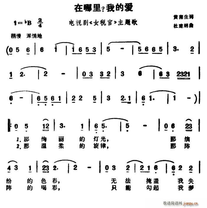  ҵĐ(i) ҕ Ů }(ʮּ)1