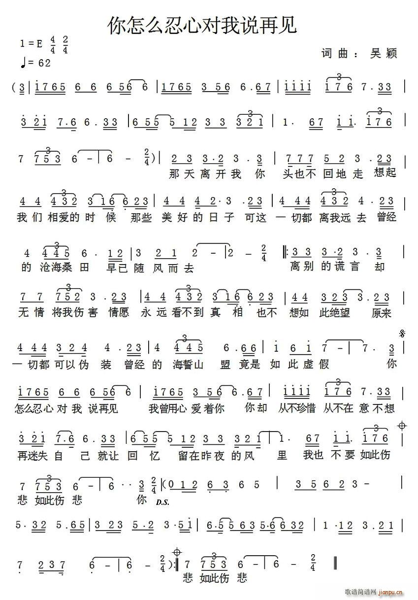 ôČf(shu)Ҋ(jin)(ʮּ)1