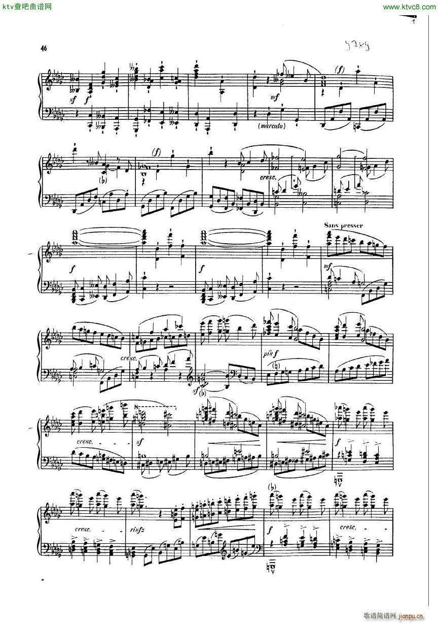 dukas sonata(V)45