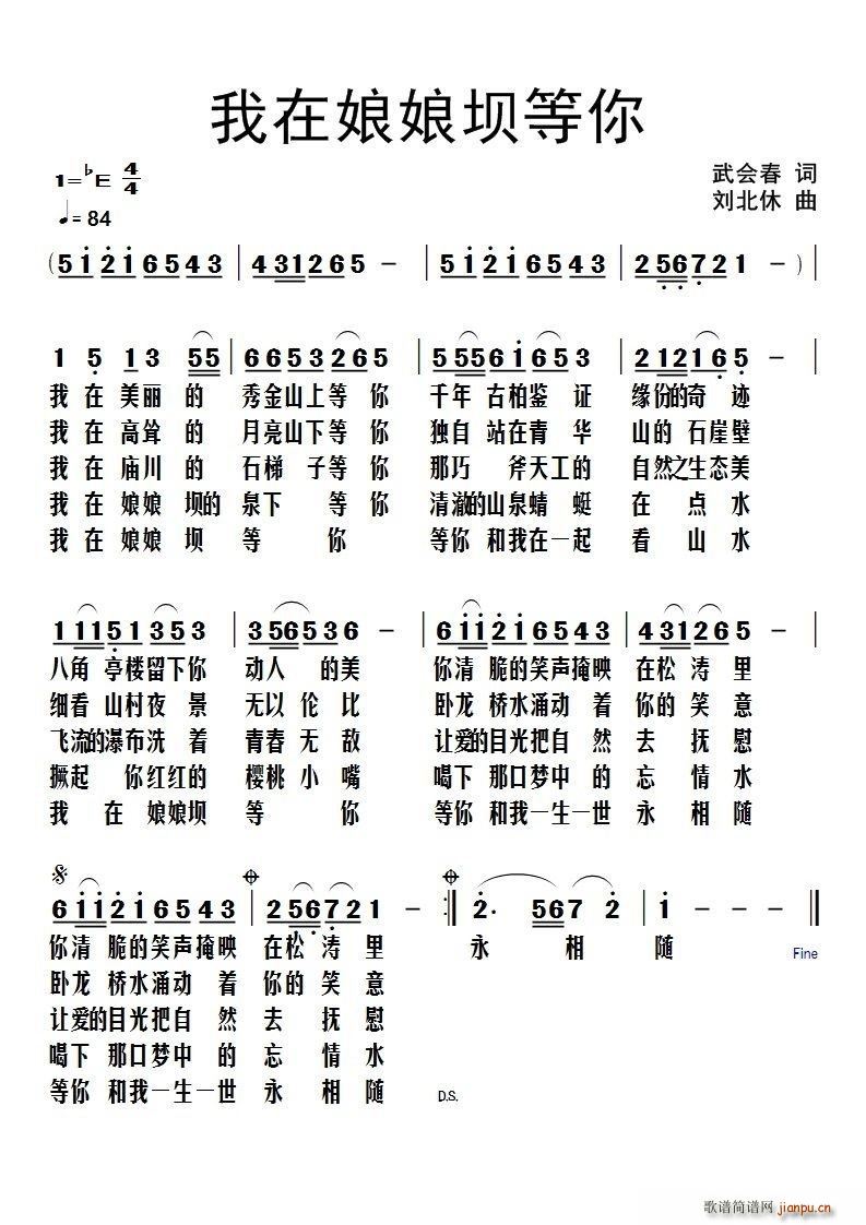 ε(ָV)1