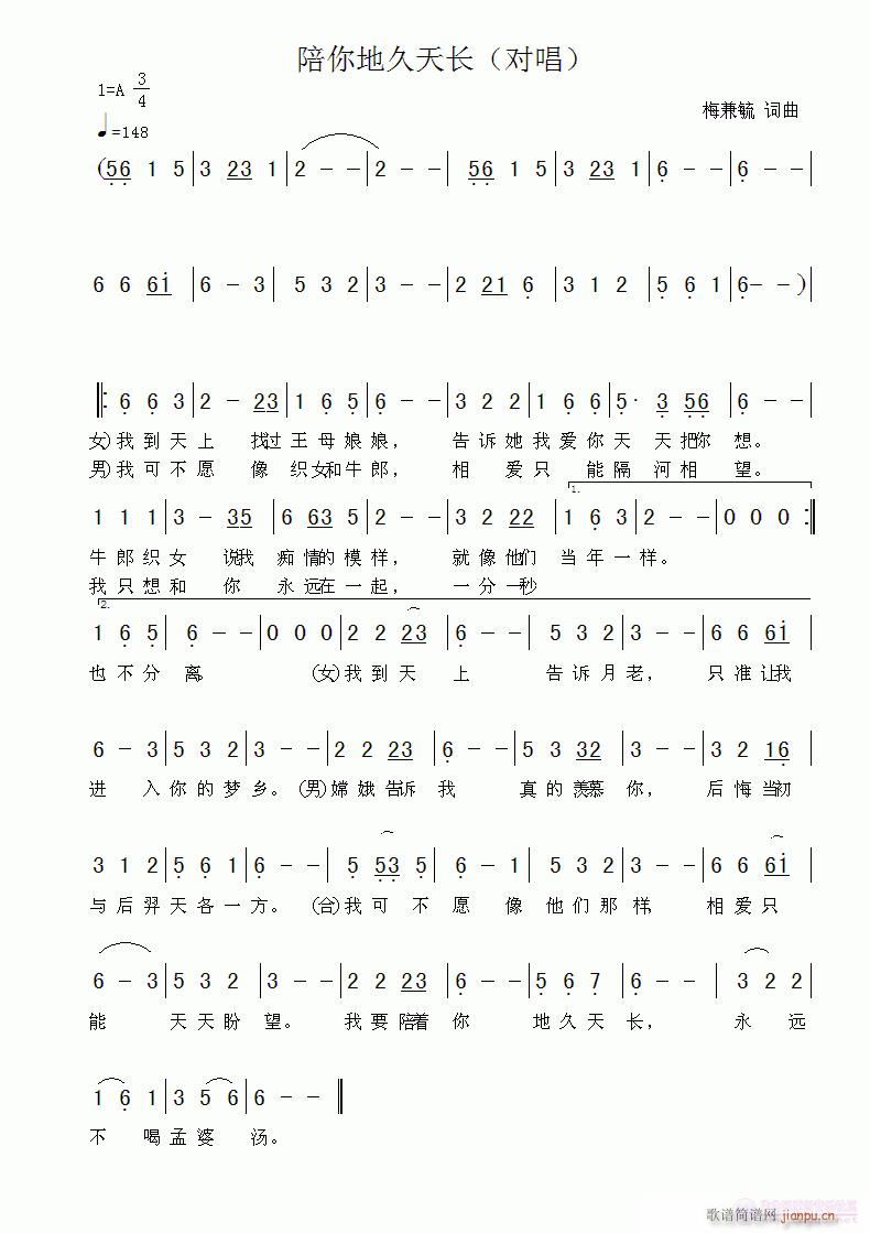 ؾL(chng)(ָV)3