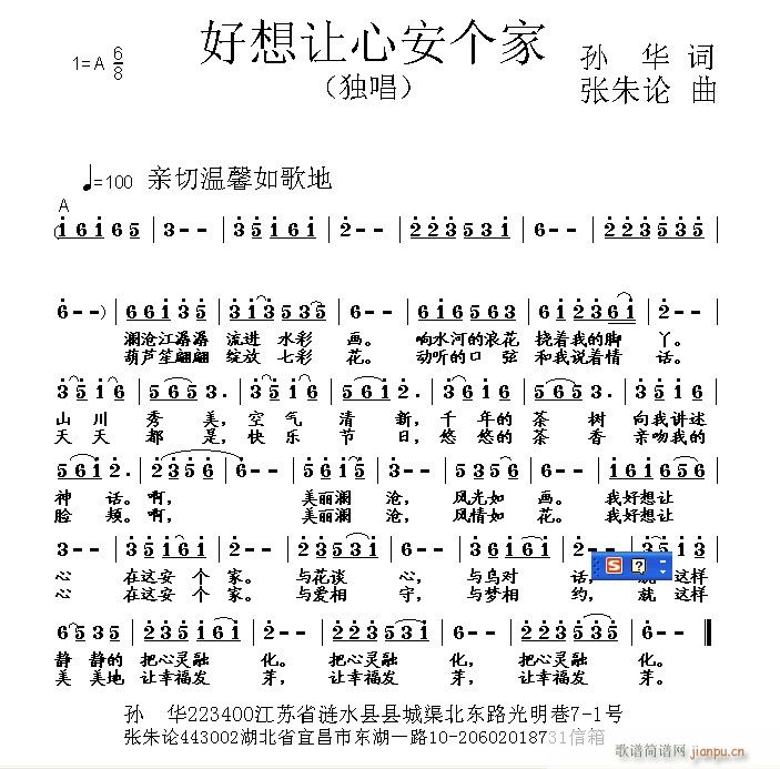 ׌İ(g)(ָV)1