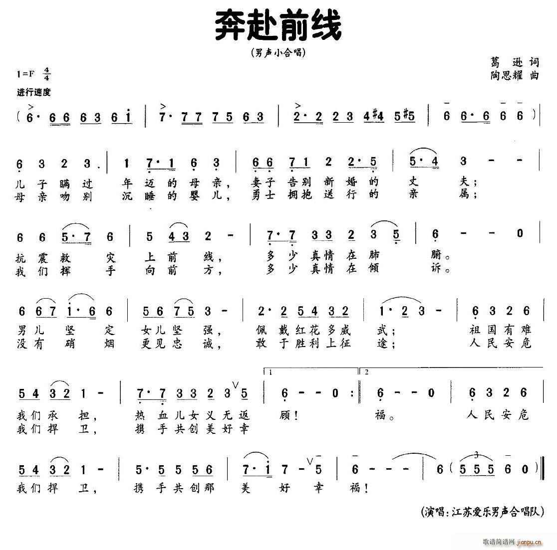 ǰ(xin)(ָV)1