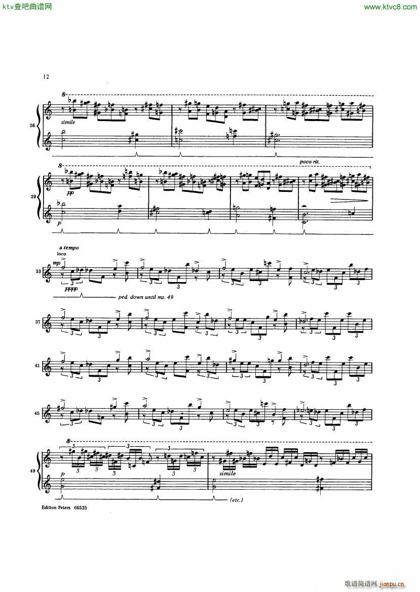 Helps 3 Hommages(V)11