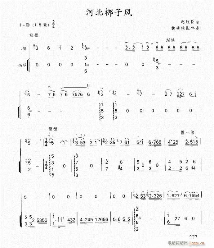  ӱL(fng)(V)1