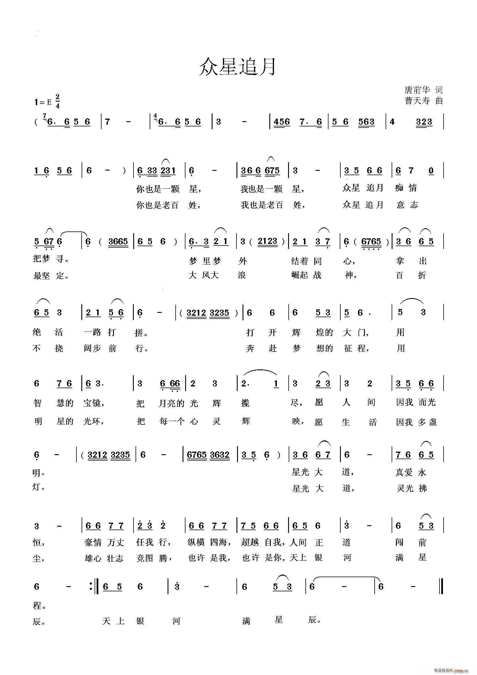 ׷(ָV)1